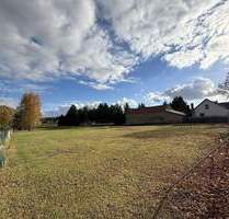 Tolles Grundstück im Zentrum zur sofortigen Bebauung - Nauen Börnicke