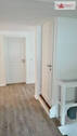 FlurDG-Wohnung - 