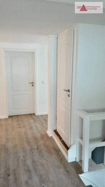 FlurDG-Wohnung - 