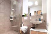 Duschbad - 