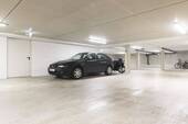 Tiefgarage - 