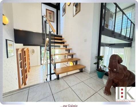 zum Schlafbereich.jpg - 