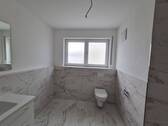 20230731_160811.jpg - 