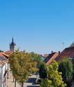 20230909_134516.jpg - 3 Zimmer Etagenwohnung zur Miete in Bad Wimpfen