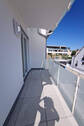 20230909_134458.jpg - Etagenwohnung mit 81,30 m&sup2; in Bad Wimpfen zur Miete