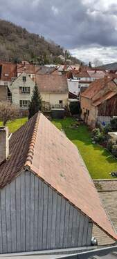 Blick zum Grundstück Wiese5.jpg - 