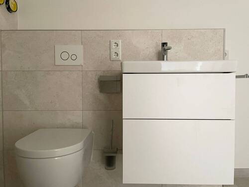 IMG_2208.jpg - 