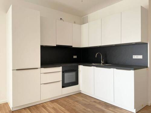 IMG_2191.jpg - Etagenwohnung mit 79,00 m&sup2; in Bamberg zum Kaufen