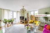 2 - 3 Zimmer Etagenwohnung zum Kaufen in Berlin
