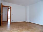 Schlafzimmer_Rückseite - 