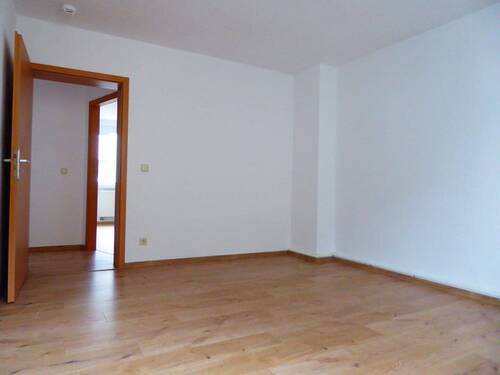 Schlafzimmer_Rückseite - 