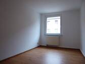 Kinderzimmer - 
