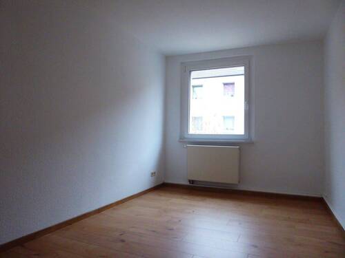 Kinderzimmer - 