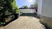 Parkplatz - 