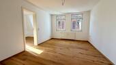 Zimmer 1 - 