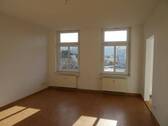 Wohnzimmer - 3 Zimmer Etagenwohnung zur Miete in Zschopau