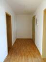 Flur - 