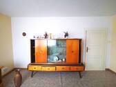 Ansicht Wohnraum - 