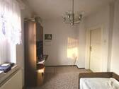Ansicht Wohnraum - 