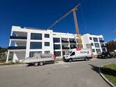 IMG_1988 - 