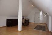 Arbeitszimmer (2) - 