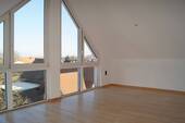Schlafzimmer (1) - 