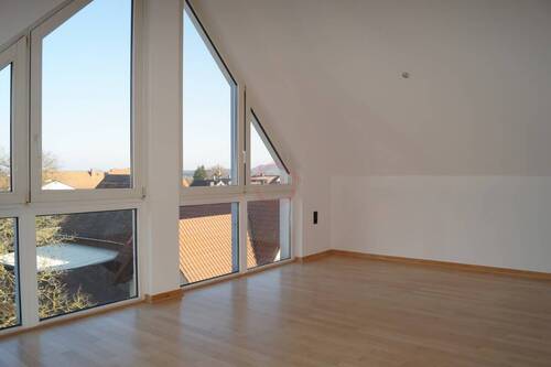 Schlafzimmer (1) - 