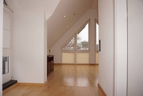 Schlafzimmer (4) - 