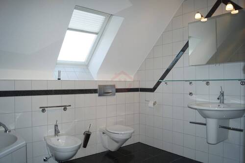 Badezimmer (2) - 