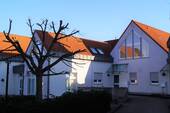 Ansicht (1) - Einzigartige Studio-Wohnung mit Dachterrasse in ruhiger Lage