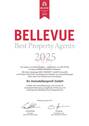 Bellevue 2025 - 