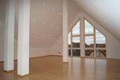 Wohnbereich (1) - 