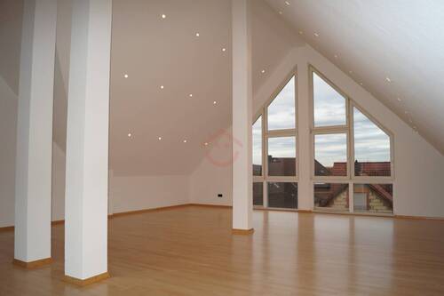 Wohnbereich (1) - 