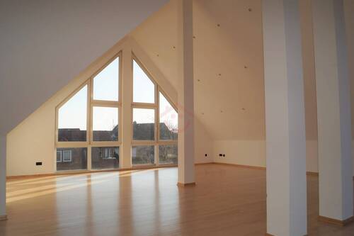 Wohnbereich (2) - 