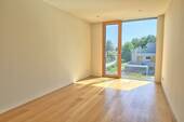 Kinderzimmer2 - 
