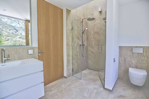 Wellnessbad - 