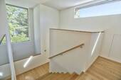Geschosstreppe - 