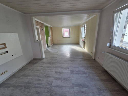 Bild 8 - 