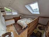 Schlafraum#170136 - 