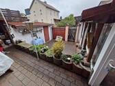 Aussicht Hof_20250910145650 - 