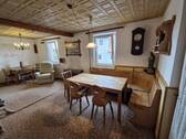 EG-WohnzimmerZ-#163342 - 