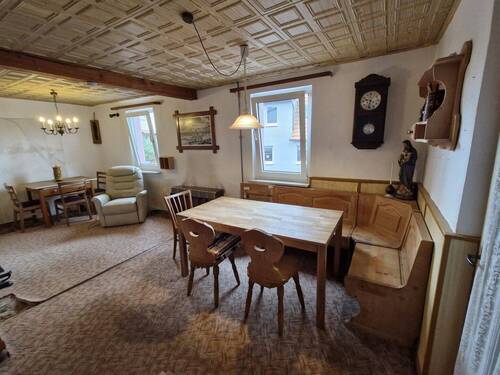 EG-WohnzimmerZ-#163342 - 