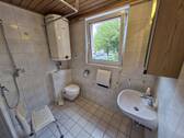 EG-Bad mit Dusche-#164341 - 