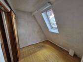 Vorraum#165121 - 