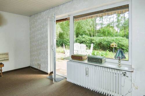 bieten einen direkten Zugang - 