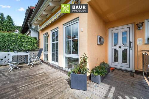 EG.EinTerrasse - 