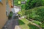 EG.Garten.Terrasse - 