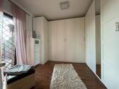 Ankleide - 