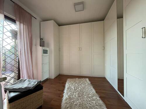 Ankleide - 