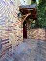 Eingangsbereich - 